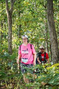 BIB: 227
                            <button type="button" onclick="openModal(22650088)" class="btn btn-primary btn-sm float-right btn-popup" data-toggle="modal" data-target=".modal-high-quality">
                        <i class="fas fa-shopping-cart"></i> Add to Cart
                    </button>
                                            <button type="button" onclick="isThisMe(22650088, true)" class="btn btn-success btn-sm float-right btn-popup btn-isme hidden" data-toggle="tooltip" data-placement="bottom" title="นี่คือรูปของคุณใช่ไหม คลิกที่นี่เพื่อเอาเข้าอัลบั้ม">
                        <i class="fas fa-plus"></i> Add to album
                    </button>
                    <button type="button" onclick="isThisMe(22650088, false)" class="btn btn-warning btn-sm float-right btn-popup btn-isnotme hidden">
                        <i class="fas fa-ban"></i> Remove from album
                    </button>